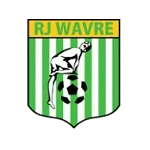 Wavre Sports logo