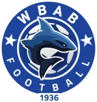 Wb Ain Benian logo