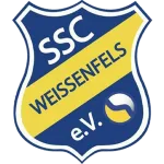 Weissenfels logo