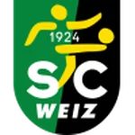 Weiz logo