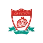 Wépion logo