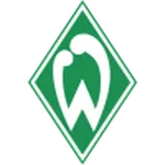 Werder Bremen U19 logo
