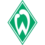 Werder Bremen U23 logo