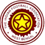 West Bengal logo