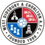 West Didsbury & Chorlton logo
