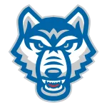 West Georgia logo