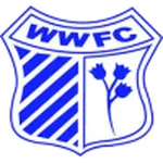 West Wallsend logo
