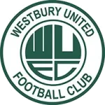 Westbury United logo