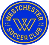 Westchester SC logo