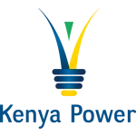 Western Stima logo