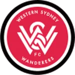 Western Sydney Wanderers logo