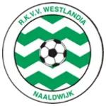Westlandia logo