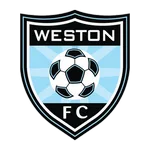 Weston logo