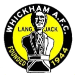 Whickham logo