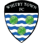 Whitby Town logo