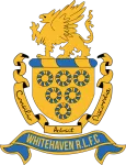Whitehaven