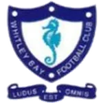 Whitley Bay logo
