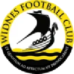 Widnes logo