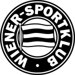 Wiener SK