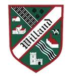 Willand Rovers logo