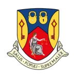 Willenhall Town