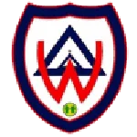 Wilstermann Cooperativa logo