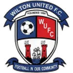 Wilton United logo