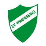 Wimpassing logo