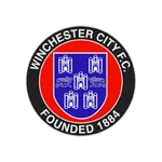Winchester City logo