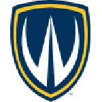 Windsor logo