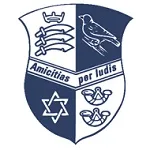 Wingate & Finchley logo