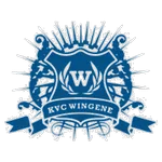 Wingene logo