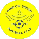 Winslow United logo