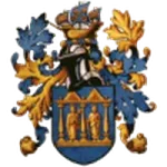 Wisbech Town logo