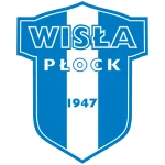 Wisła Płock II logo