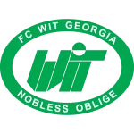 WIT Georgia logo