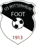 Wittenheim logo