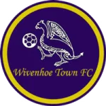 Wivenhoe Town logo