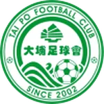 Wofoo Tai Po