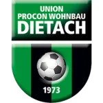 Wohnbau Dietach logo