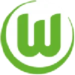 Wolfsburg U19 logo