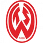 Woltmershausen logo