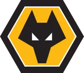 Wolves U23