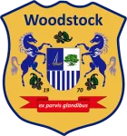Woodstock Sports logo