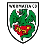 Worms W logo