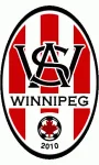 WSA Winnipeg logo