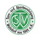 Wulsdorf logo