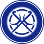 Wuxi Wugou logo