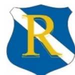 Wybrzeże Rewalskie Rewal logo