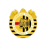 Xewkija Tigers logo